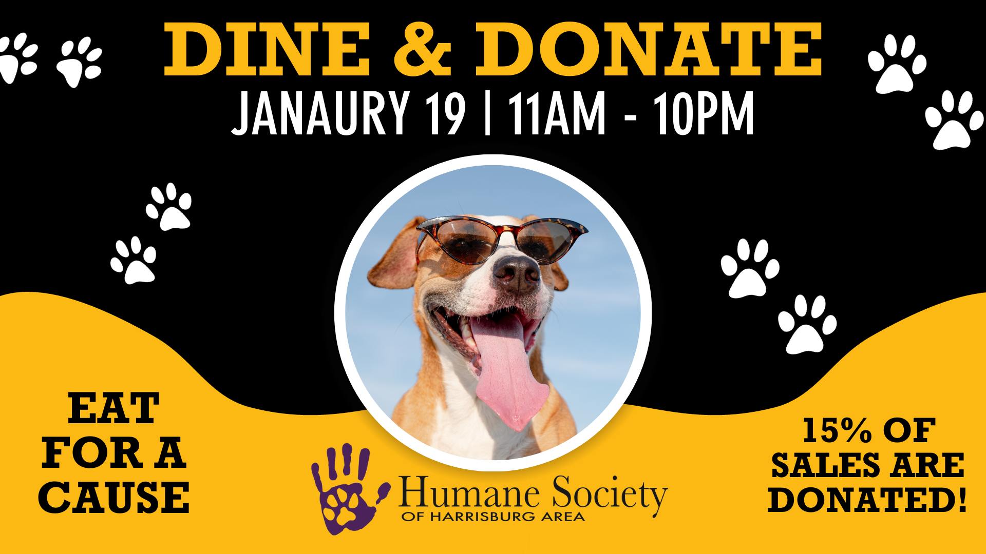 pj-whelihan-s-dine-and-donate-humane-society-of-harrisburg-area