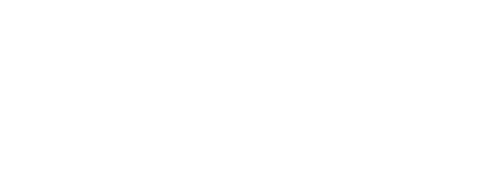 BVSPCA Logo